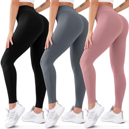 03 Black/Pink/Grey