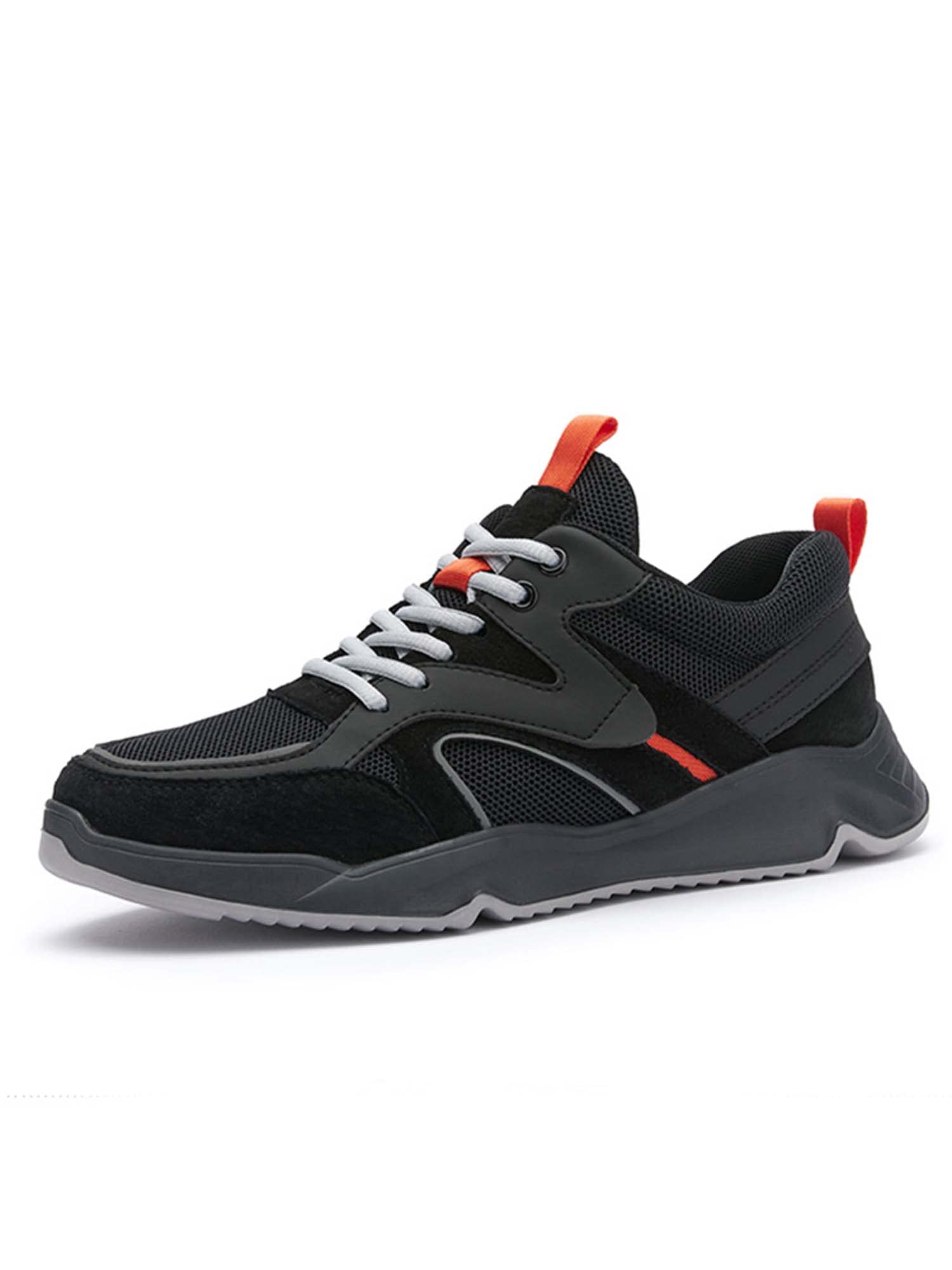 Hopelong Women's Running Shoes - Lightweight Sneakers with Wide Toe Box for Women & Men | Perfect for Jogging, Gym Workouts & Casual Wear