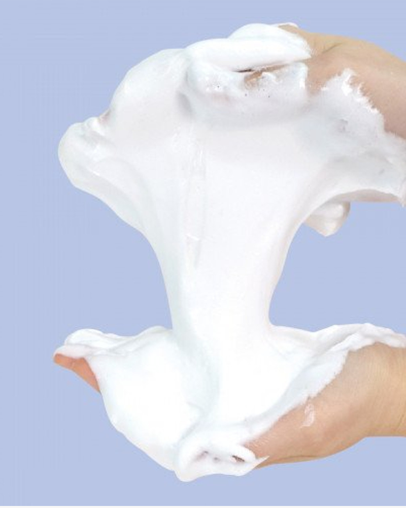 Bioré Deep Cleansing Facial Moisturizer for Acne-Prone Skin - Hydrating & Oil Control - Perfect for Daily Skincare Routine