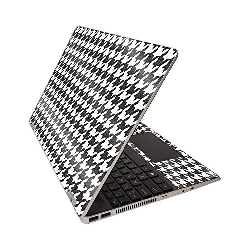 Houndstooth
