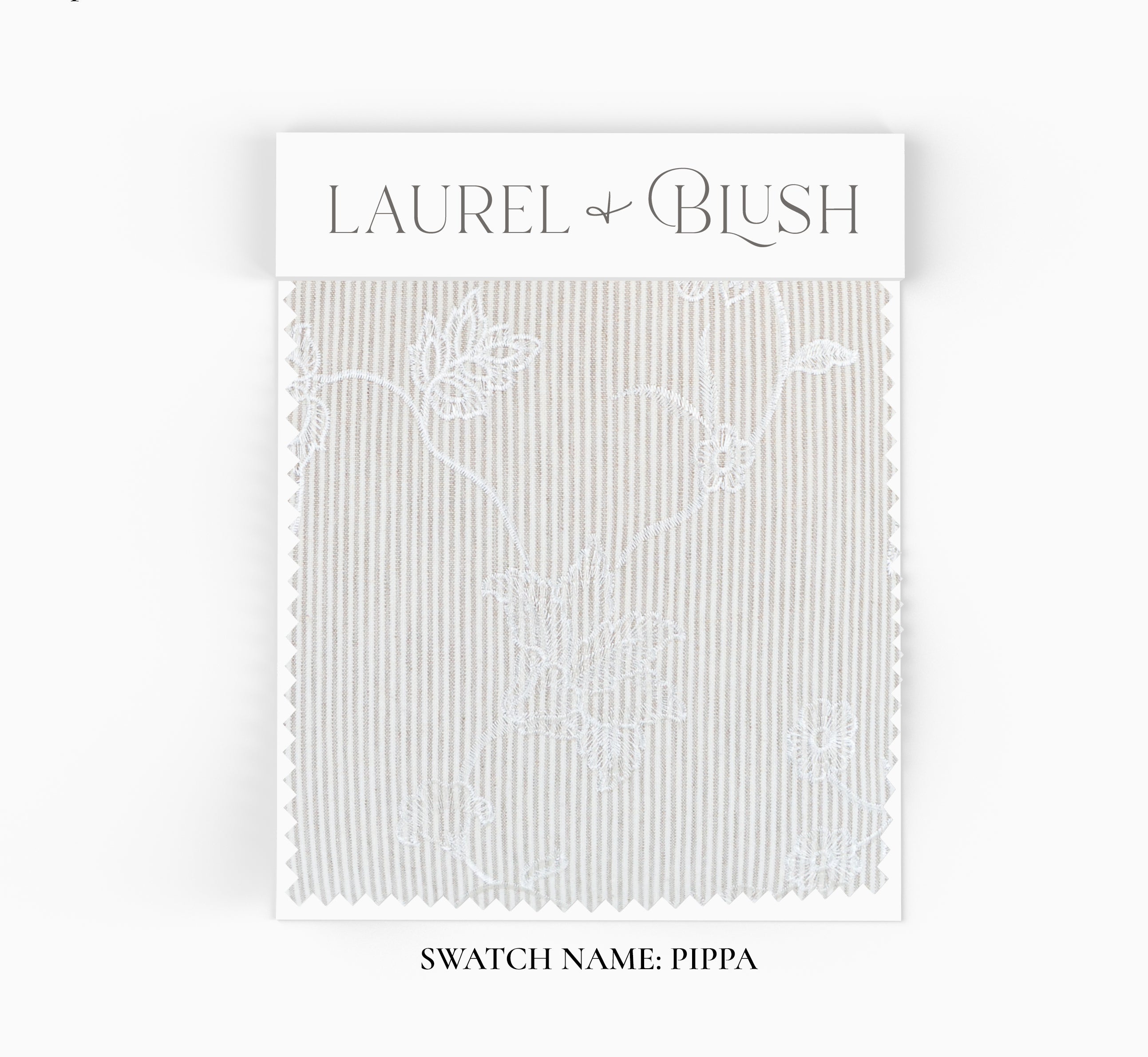 Premium Fabric Swatches & Patterns for Sewing, Quilting, and DIY Projects - Perfect for Fashion Designers and Craft Enthusiasts