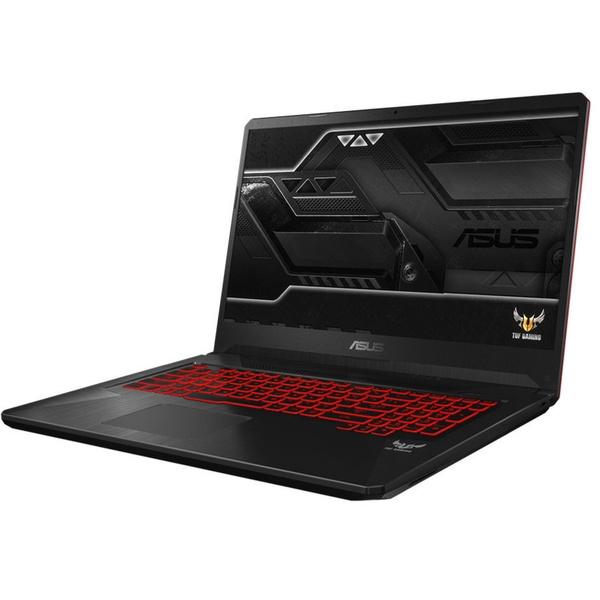 ASUS FX705G 17.3
