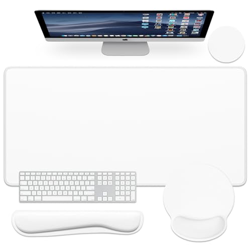 Ivory White