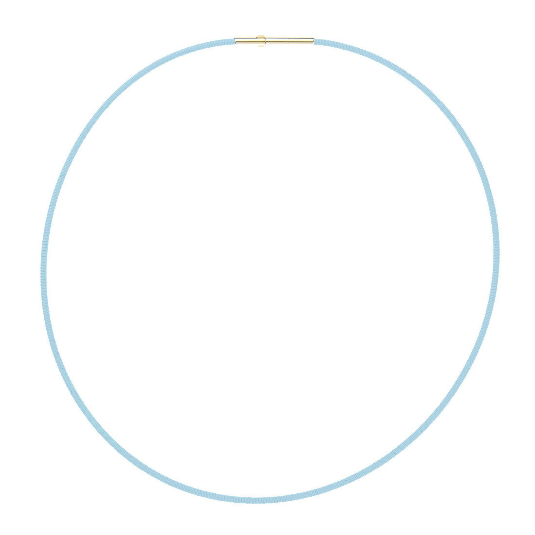 Baby Blue