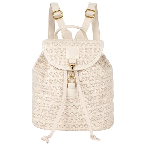 3beige