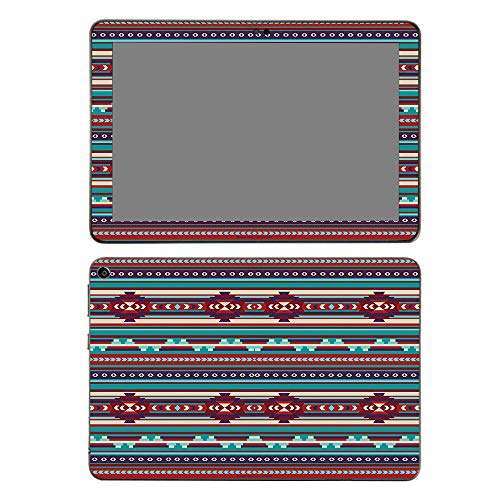 Southwest Stripes