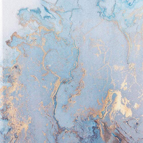 05 Gold Marble