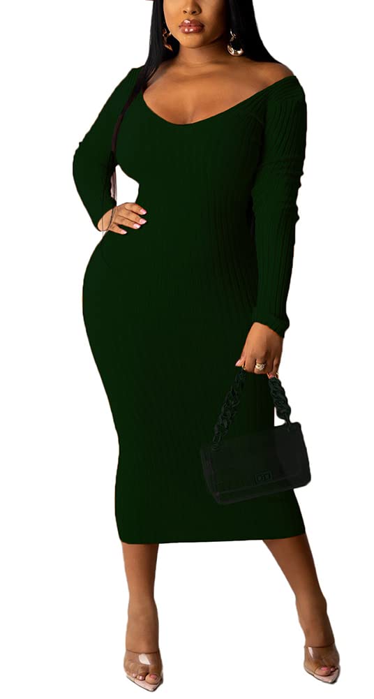 BFFBABY Women's Sexy Sleeveless Satin Cocktail Dress with Adjustable Spaghetti Straps & Ruched Backless Design - Perfect for Night Out, Club Party, Date Night and Special Occasions