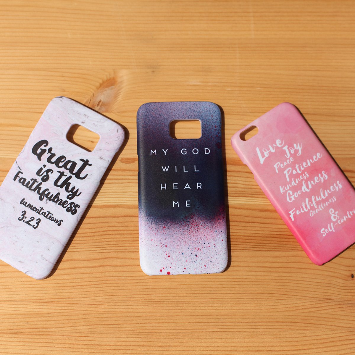 Custom 3D Matte Case for Google Pixel 4a - Personalized Photo Cover for Daily Protection