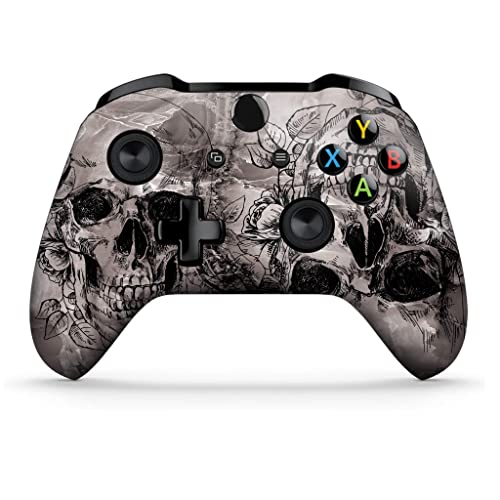 Z SKULL 2