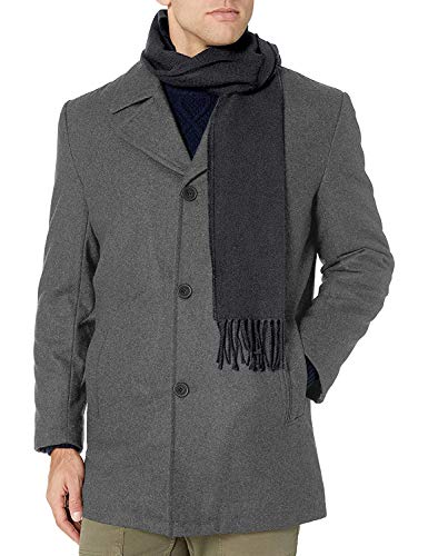 Medium Gray