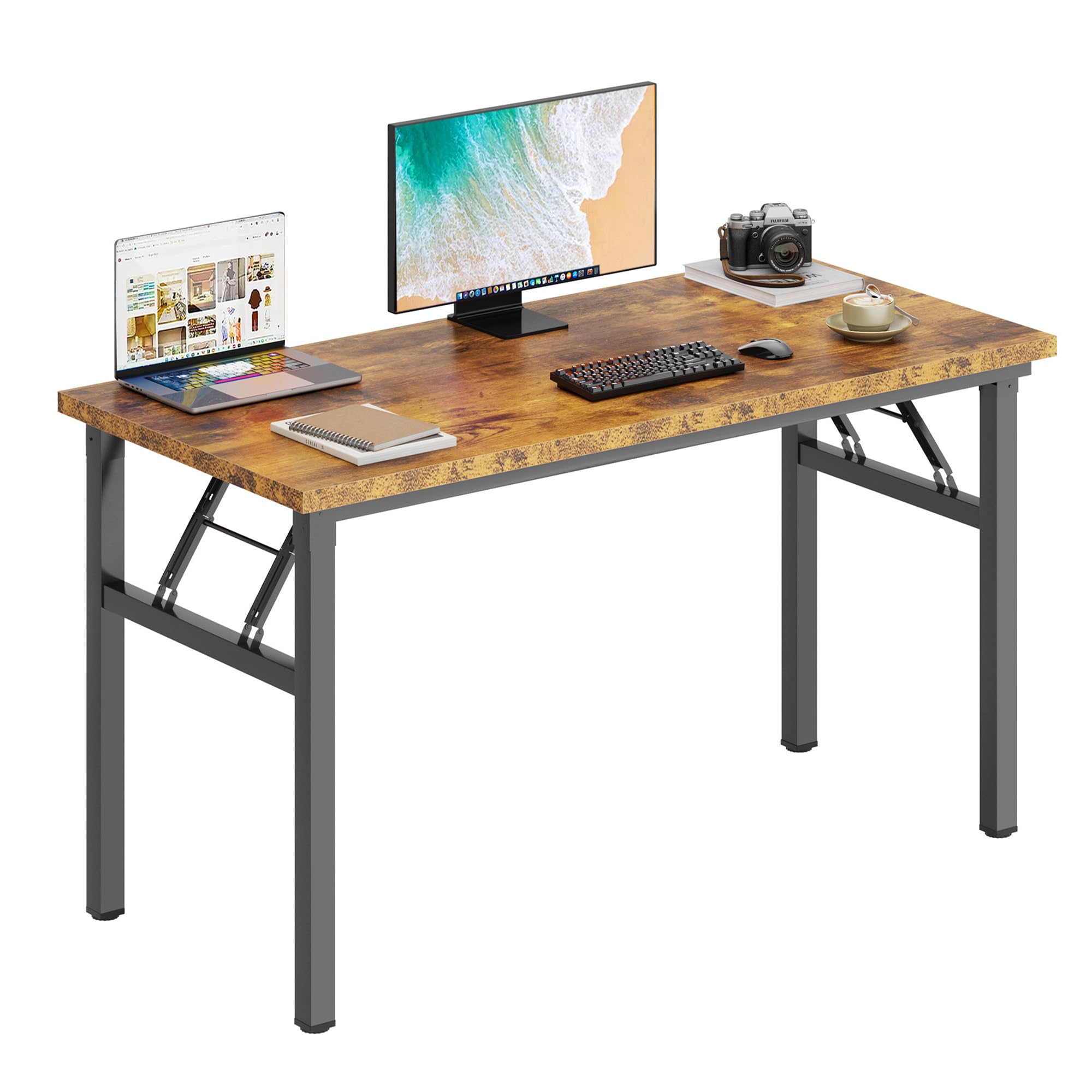 DLandHome 47