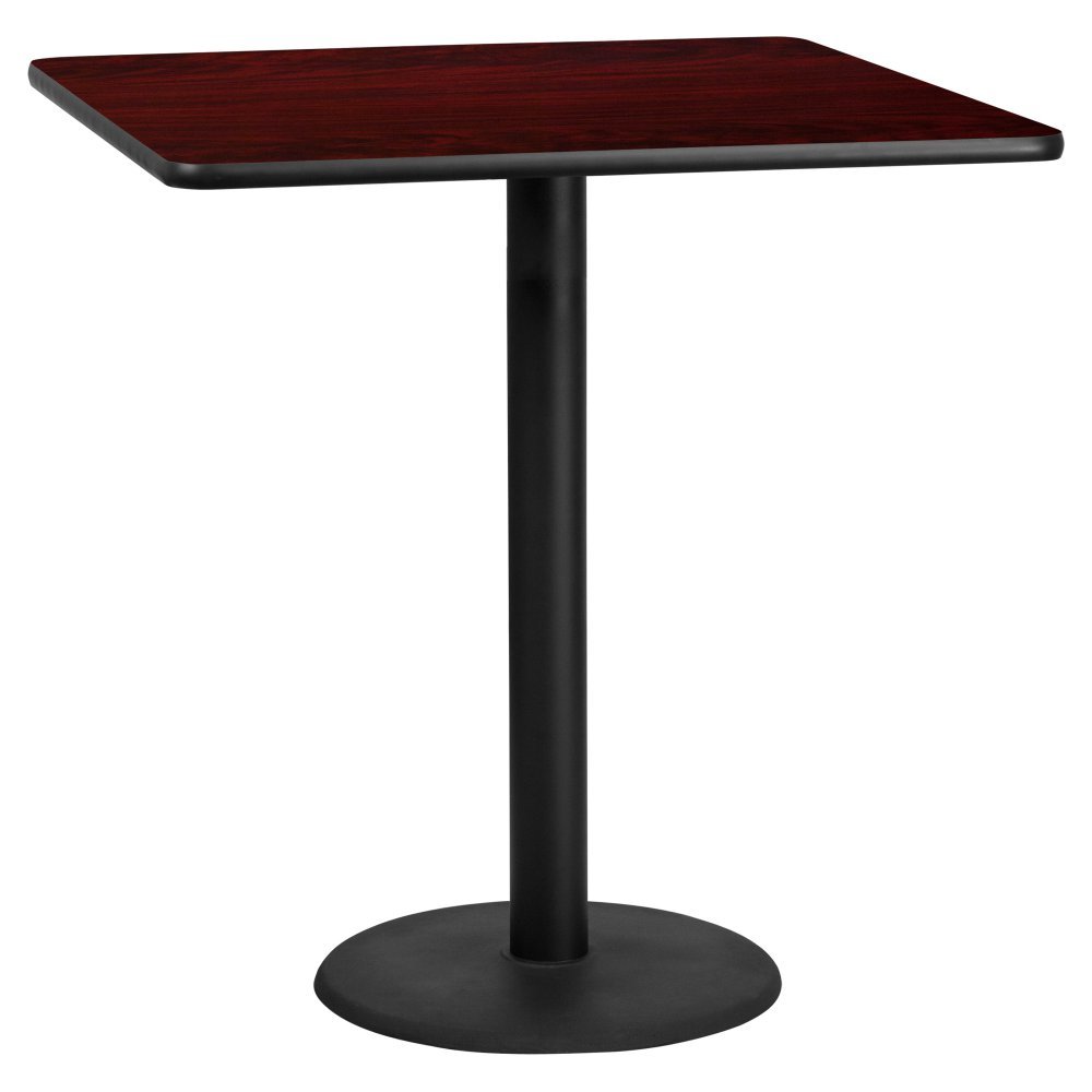 Flash Furniture 42