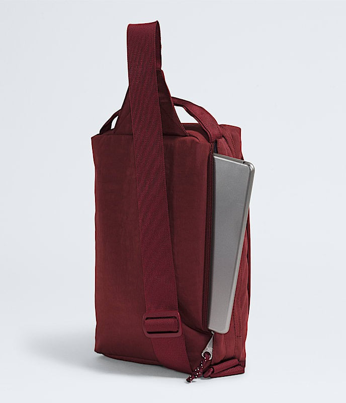 Berkeley Field Bag - Durable Canvas Messenger Bag for Men & Women - Perfect for Work, School, and Travel Accessories