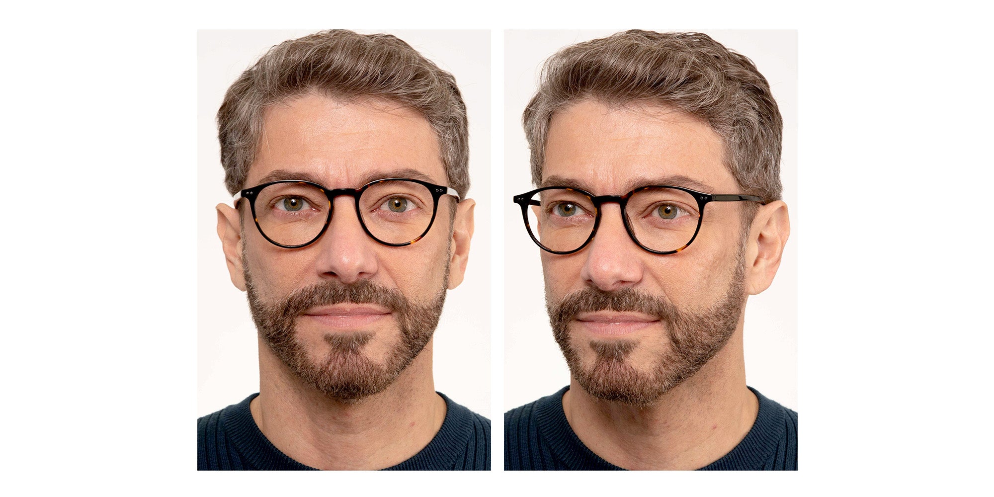Stylish Fashion Eyewear & Sunglasses for Men & Women - Zippi Trendy Glasses for Everyday Wear, Outdoor Activities & Fashion Accessories
