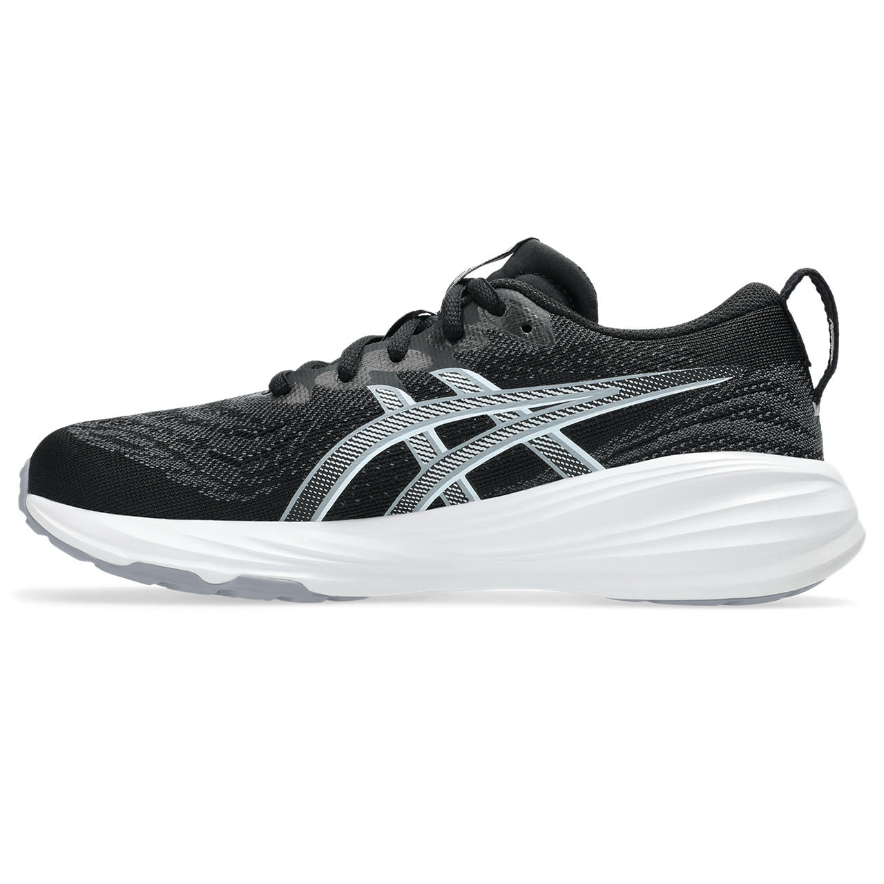 ASICS Youth Gel Cumulus 27 Running Shoes for Boys & Girls - Lightweight Cushioned Sneakers for School, Sports & Everyday Wear