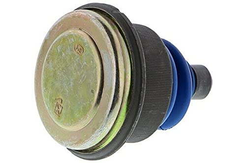 Jeep Liberty Front Lower Suspension Ball Joint Replacement - Durable OEM Quality Part for Smooth Off-Road Driving & Daily Commutes