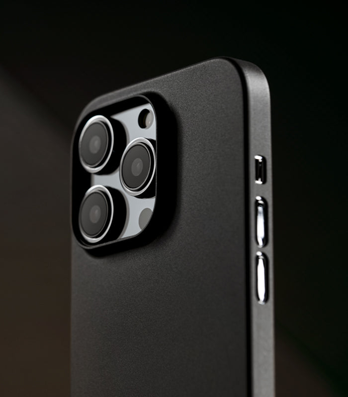 Veil iPhone 14 Pro Max Case - Slim Protective Cover for iPhone 14 Pro Max - Perfect for Everyday Use, Travel & Outdoor Activities