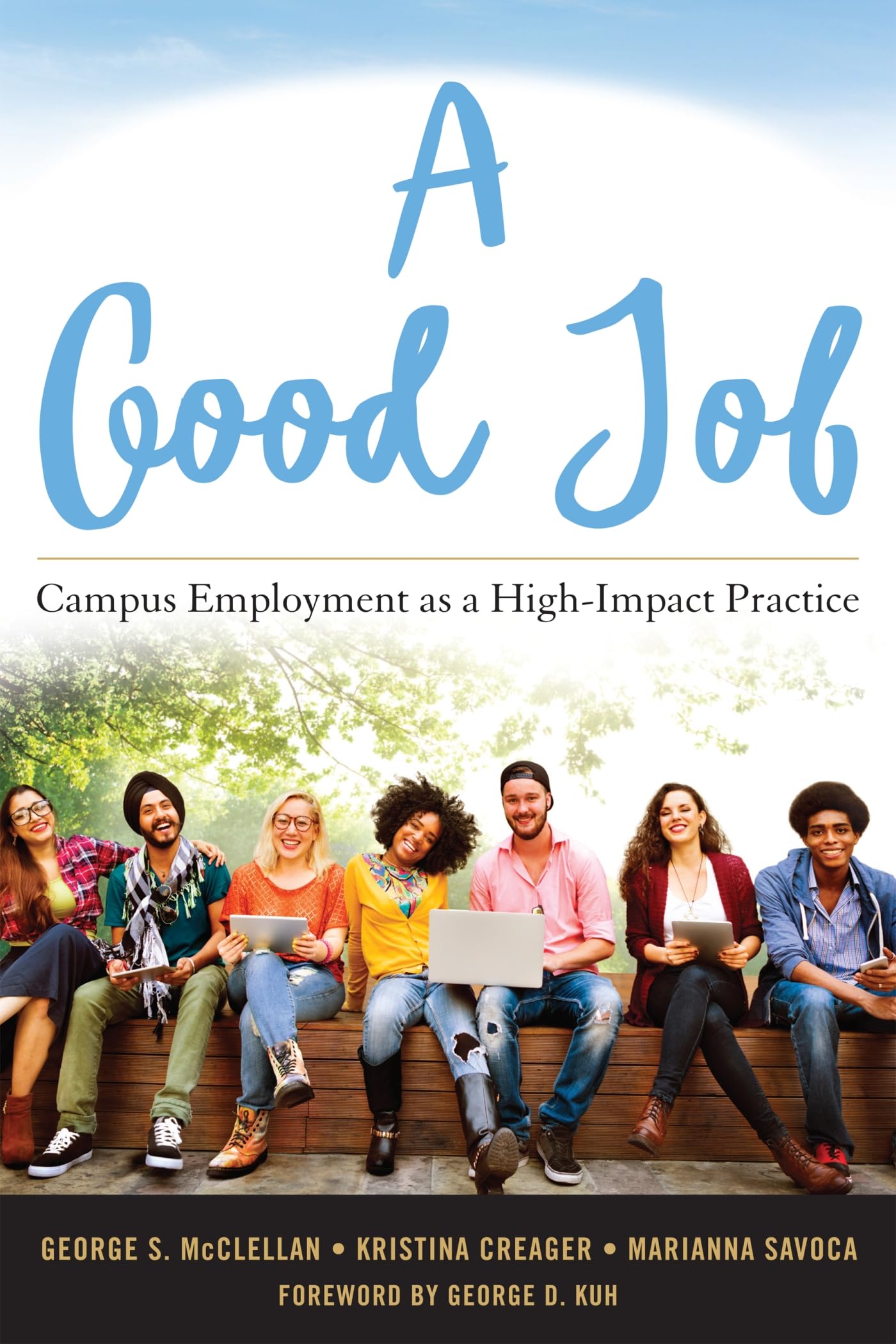 Best Jobs in the USA - Find Your Dream Career Today | Remote, Full-Time & Part-Time Opportunities