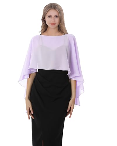 Lavende
