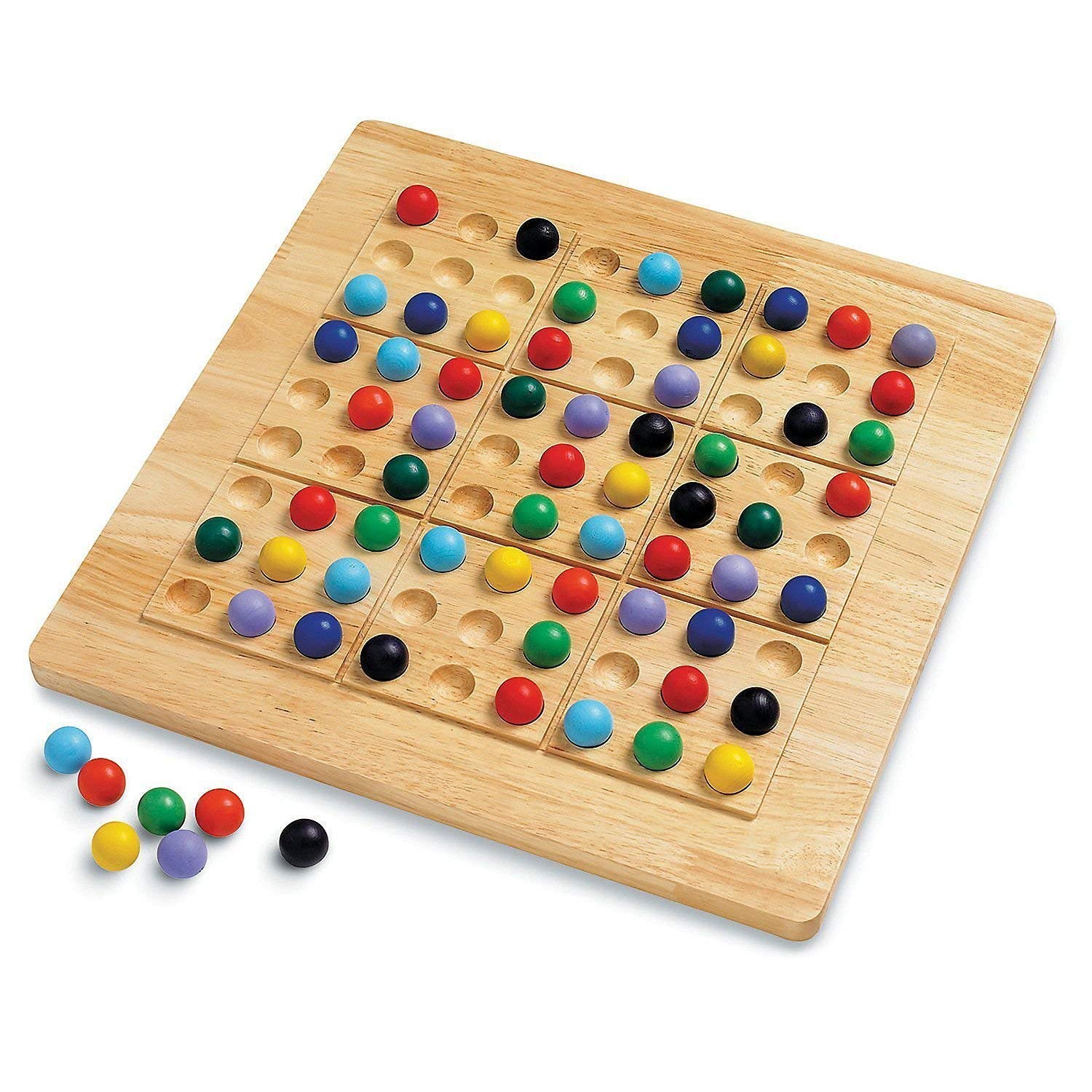 Mad Cave Bird Games - Fun & Engaging Board Games for Family Game Nights & Parties | Strategy, Adventure & Entertainment