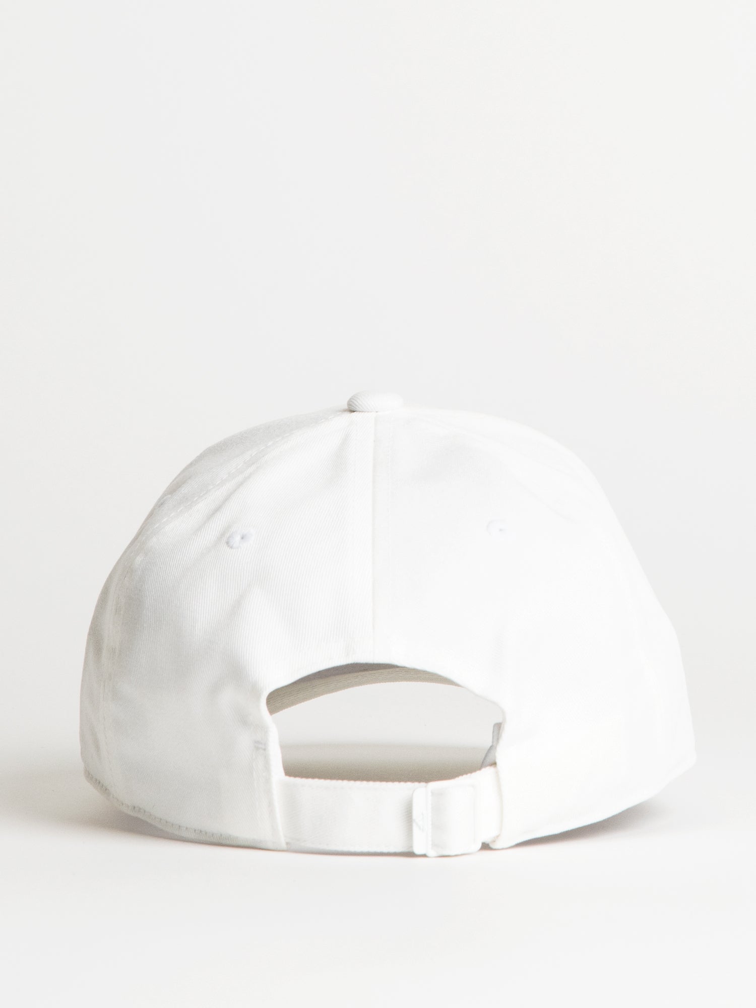 Adidas Baseball Cap for Men & Women - Adjustable Tonal Snapback Hat for Sports & Casual Wear - Perfect for Baseball Games, Running, and Everyday Outfits