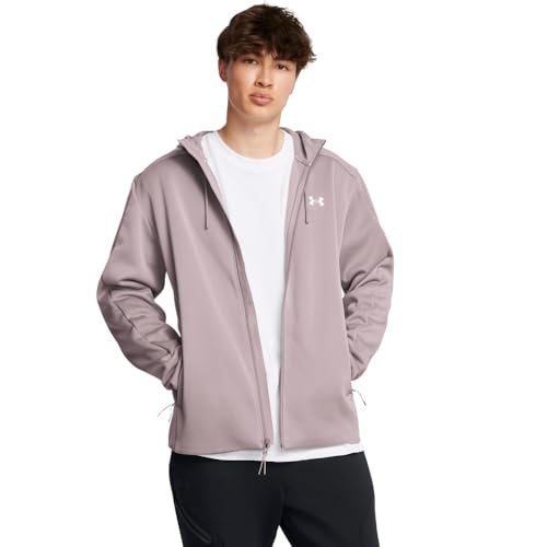 (015) Tetra Gray / /