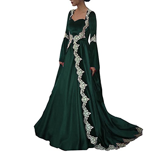 Black Green