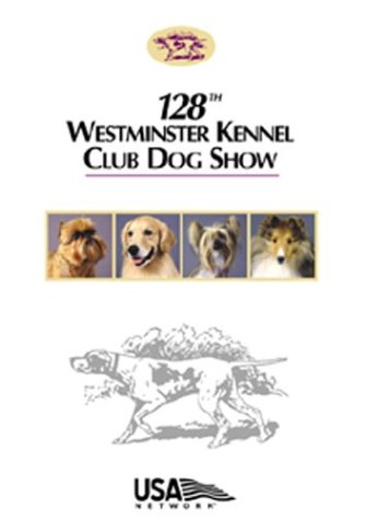 Westminster Kennel Club Dog Show 2024 - Premier Purebred Dog Competition & Championship Event | Watch Live or Attend in NYC for Dog Lovers & Breed Enthusiasts