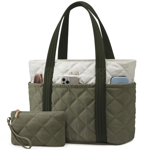 Light Green-beige-olive Green