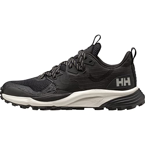 990 Black/New Light Grey