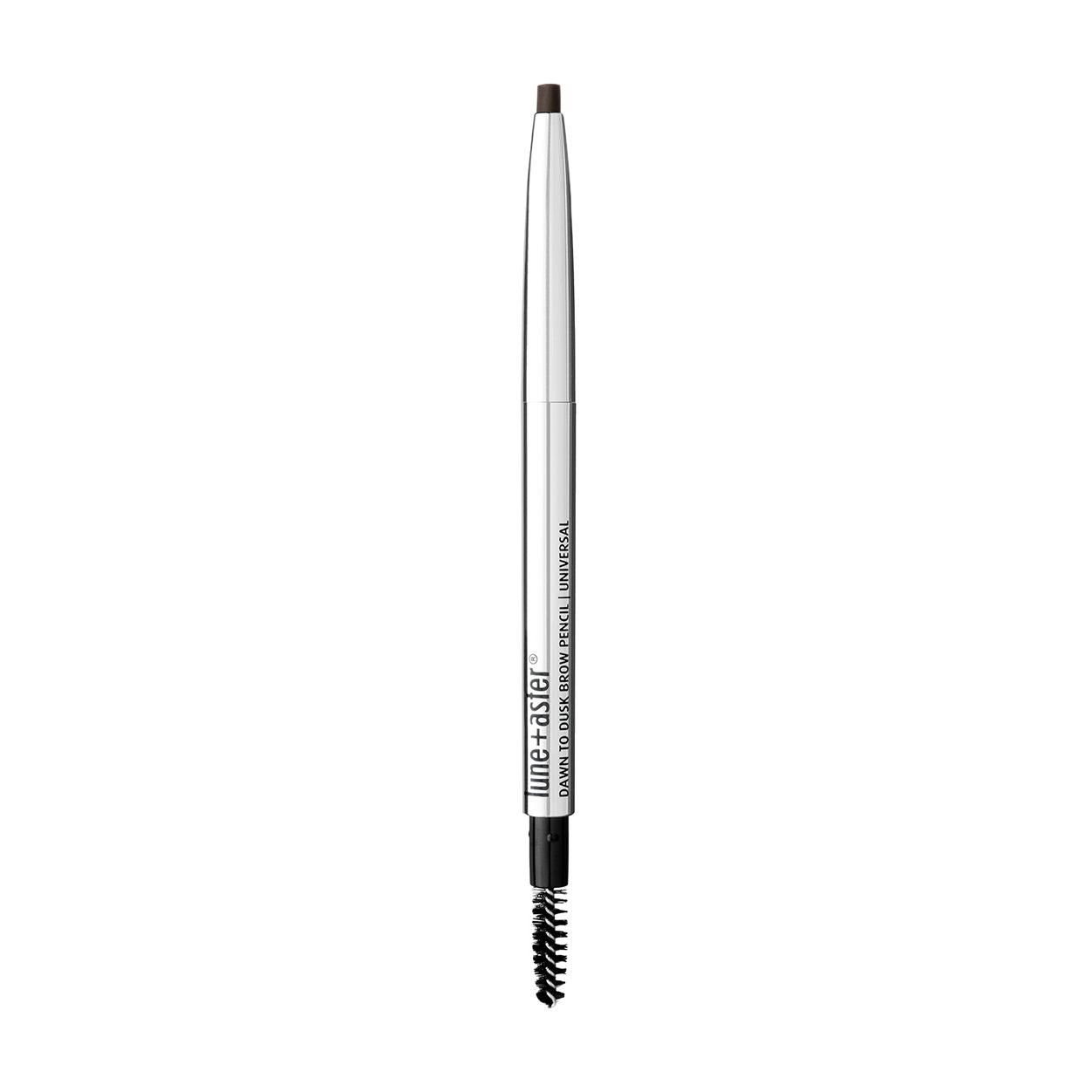 Best Long-Lasting Dawn to Dusk Brow Pencil - Waterproof Eyebrow Pencil for All-Day Wear - Perfect for Daily Makeup & Special Occasions
