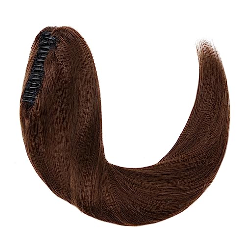 #04 Medium Brown