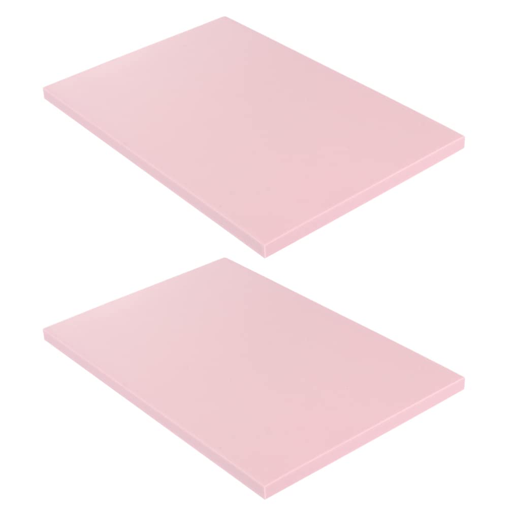 MILISTEN 2 Pack 4