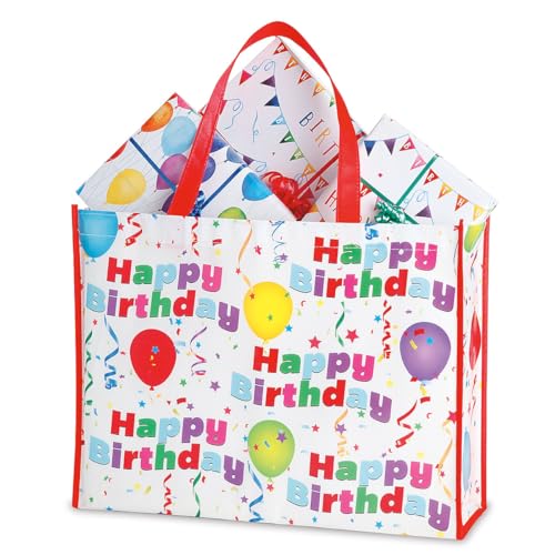 Birthday