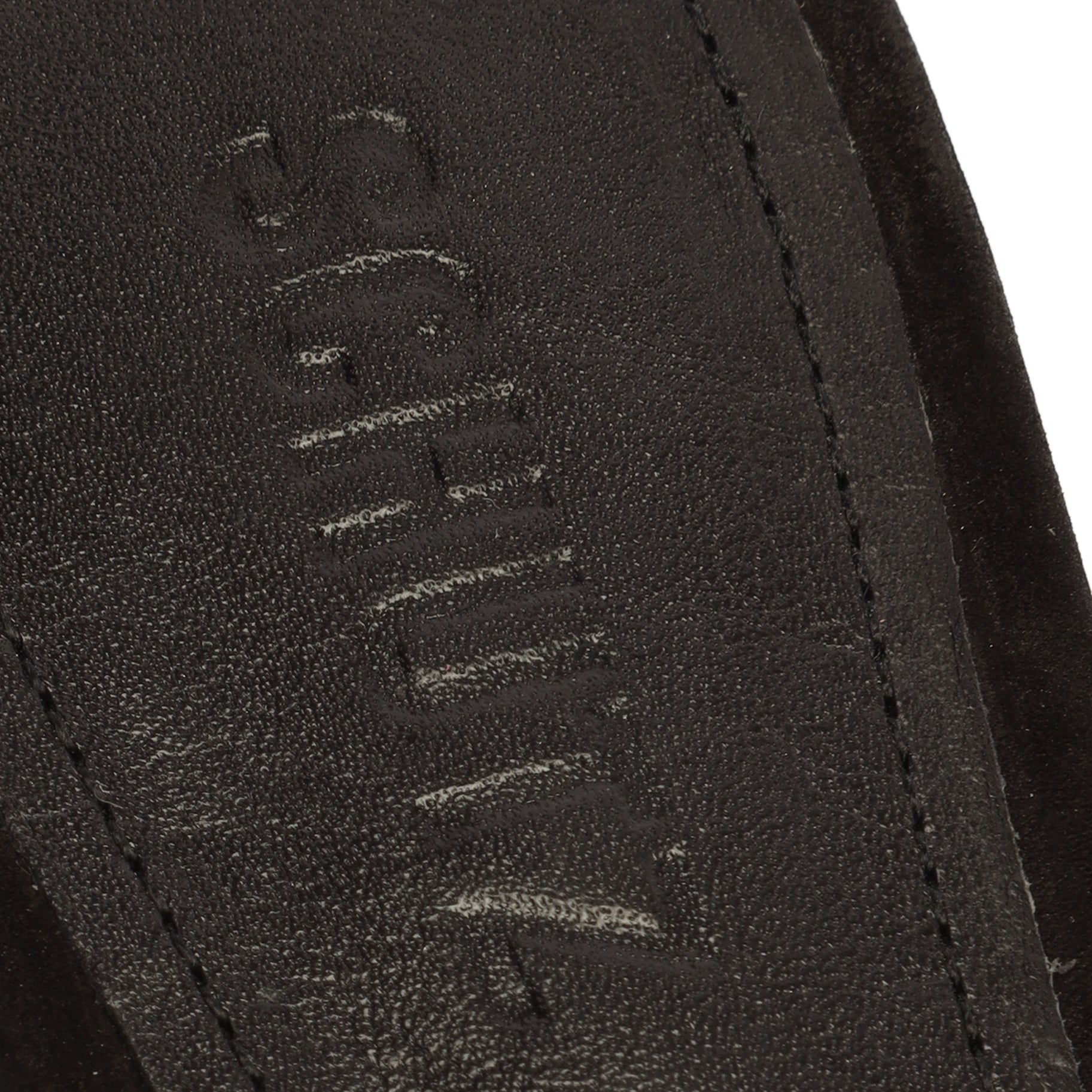Chayla Genuine Nubuck Leather Women's Flat Shoes - Comfortable & Stylish for Casual Wear, Office, and Everyday Outfits