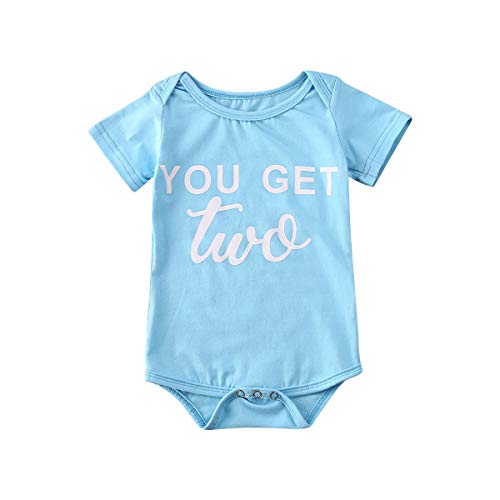 Blue-you Get Two