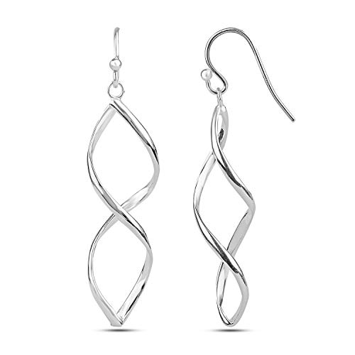 Classic Twist Linear-50mm
