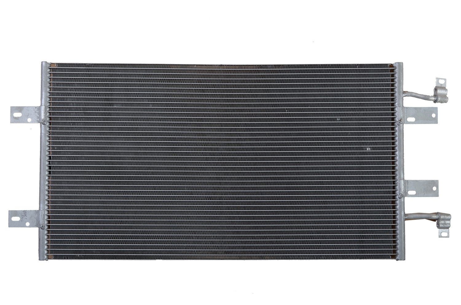 High-Efficiency 35900 Condenser for Air Conditioning Systems - Perfect for Home, Office & Commercial HVAC Cooling Solutions
