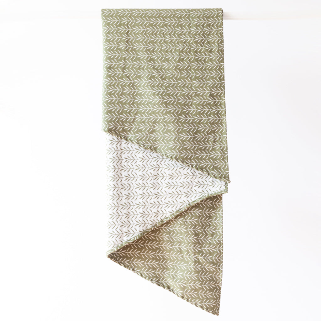 Gustine Women's Fashion Scarf - Soft Lightweight Winter Wrap Shawl for Casual Outfits & Office Wear