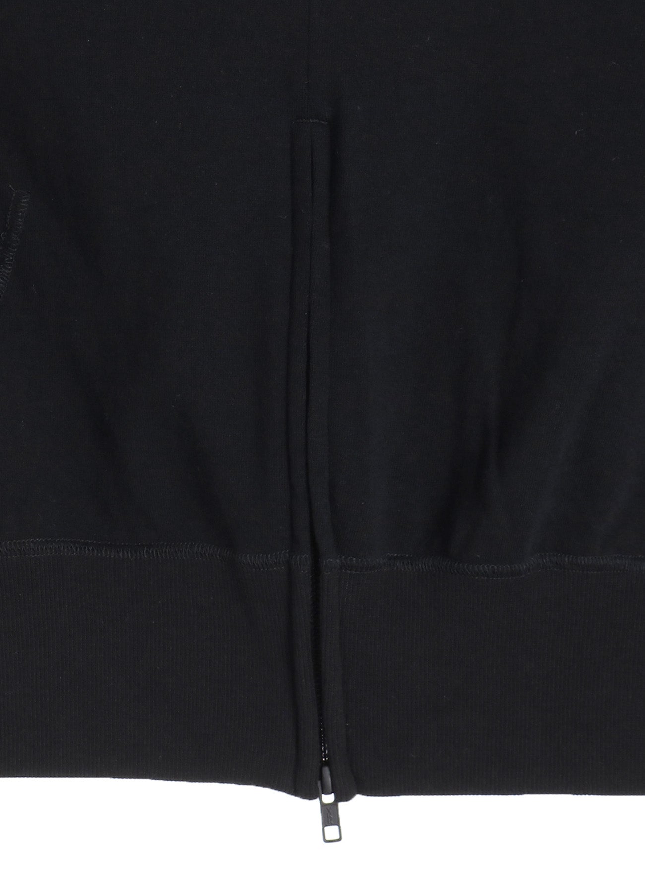 Breathable Cotton Gauze Short Sleeve Hoodie with Side Zippers - Casual Oversized Pullover for Summer Outdoor Activities & Lounge Wear