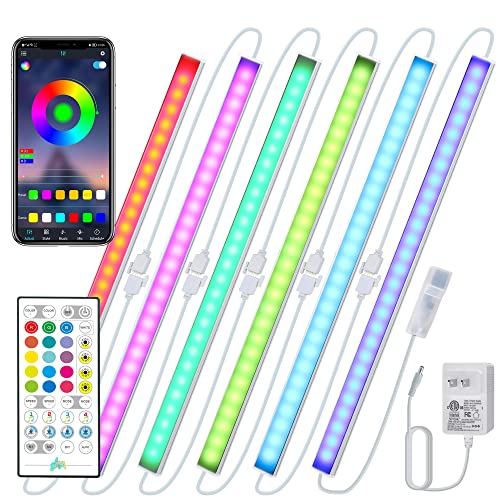 RGB (Red, Green, Blue)