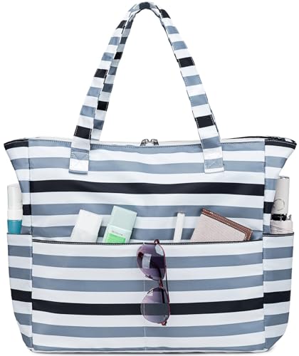 Stripe-black 2