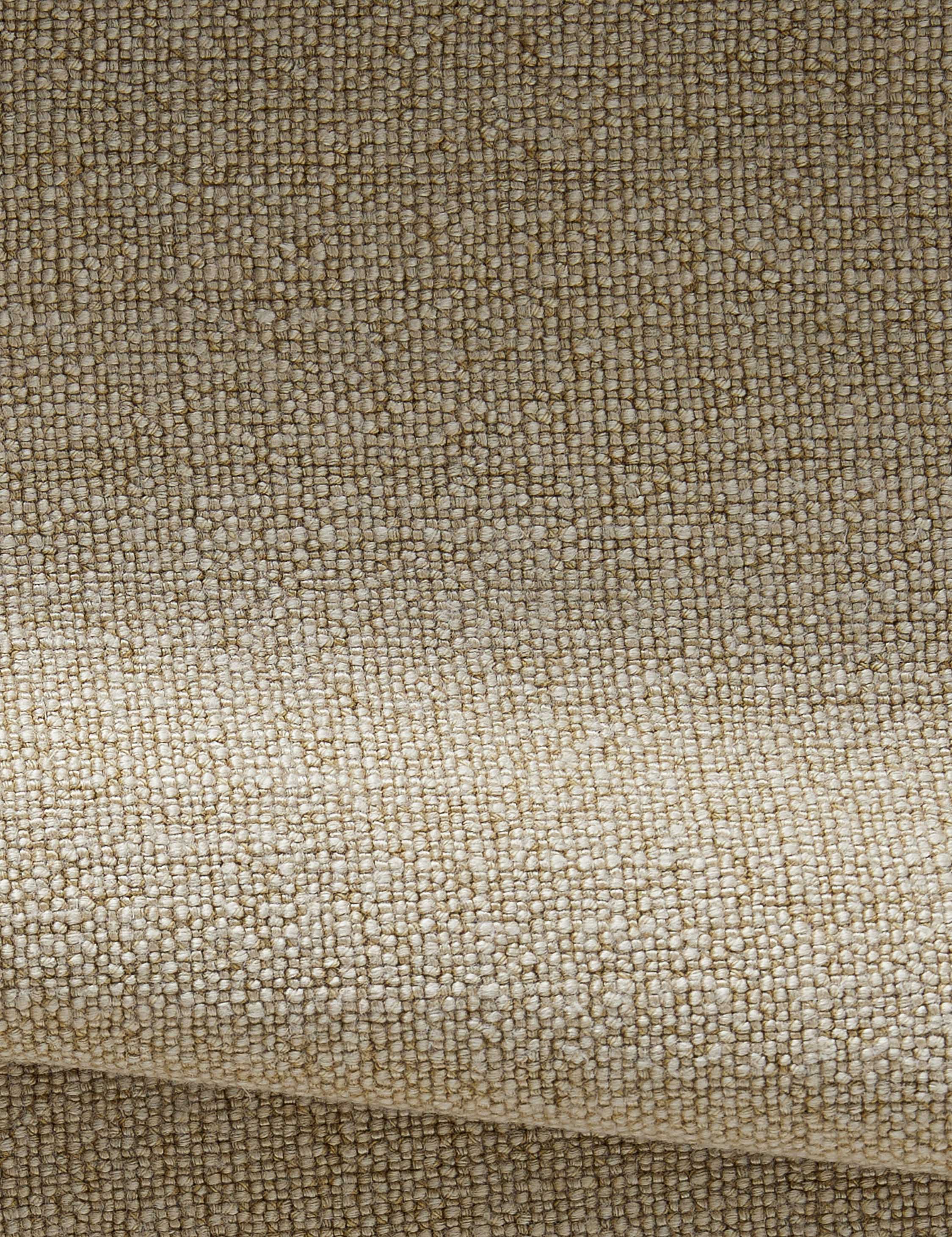 Cecilia Textured Fabric - Soft and Durable Upholstery Material for Sofa, Curtains, and Home Decor | Perfect for Living Room, Bedroom, and Office Spaces