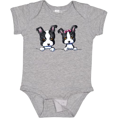 0060 Heather Grey
