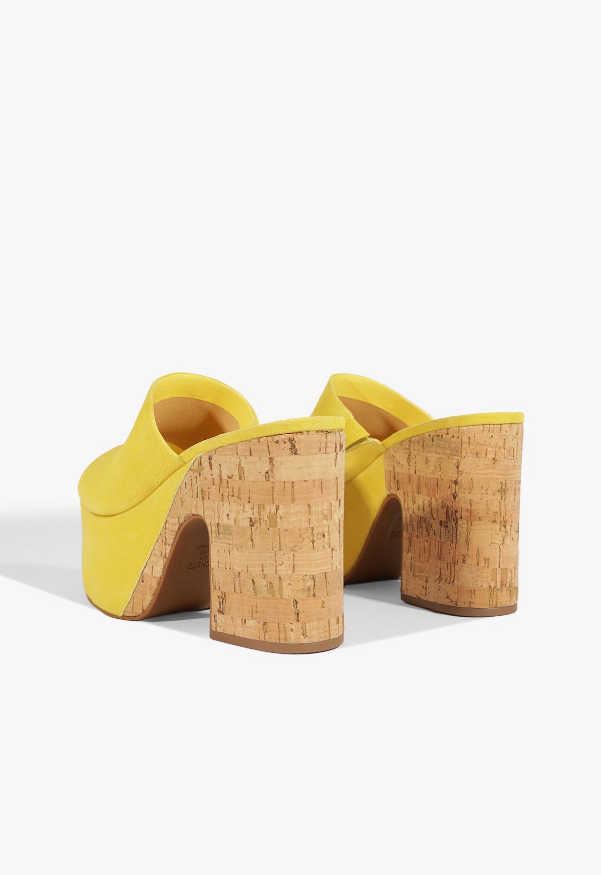 Dalle Wave Platform Sandal - Comfortable Women's Summer Sandals with Arch Support for Beach, Pool, and Casual Outings