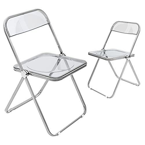Grey Transparent