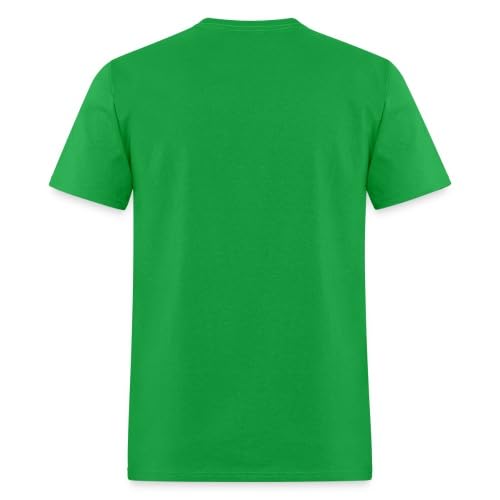 George Takei Oh Myyy T-Shirt - Funny Men's Tee for Fans & Gifts