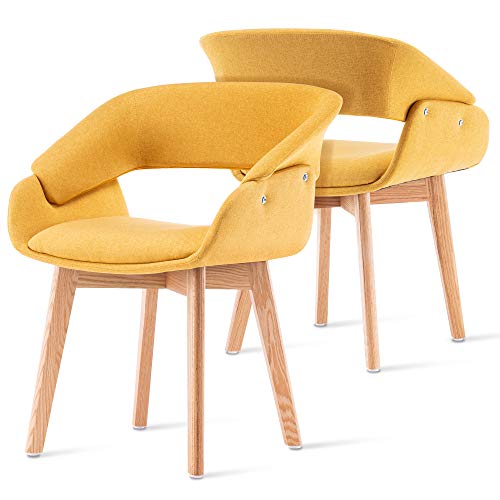 Yellow+cushion