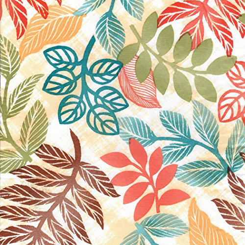 Botanical